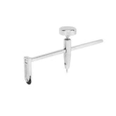 GOLDBLATT plasterboard cutting calipers